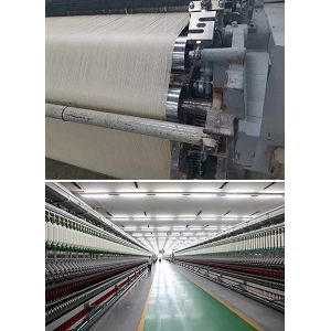 page-300-300