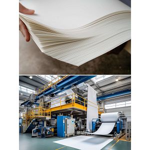 page-300-300