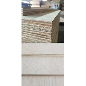 page-300-300