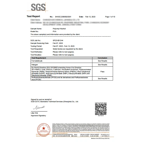 page-500-500